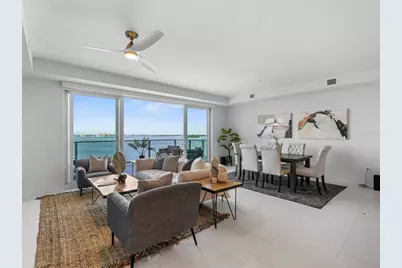 1020 Sunset Point Road #605, Clearwater, FL 33755 - Photo 13