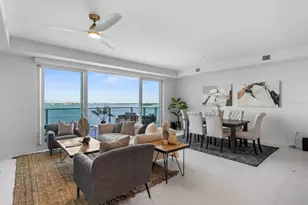 1020 Sunset Point Rd, Clearwater, FL 33755 - Photo 13