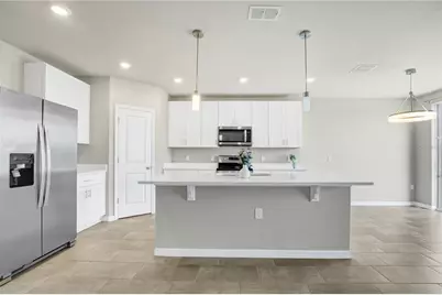 1122 Oak Valley Drive, Auburndale, FL 33823 - Photo 11