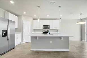 1122 Oak Vly Dr, Auburndale, FL 33823 - Photo 11