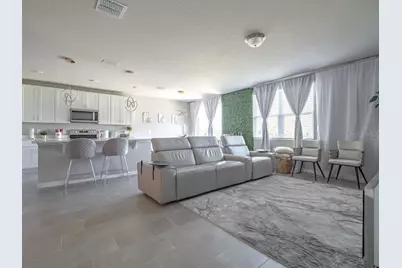 1122 Oak Valley Drive, Auburndale, FL 33823 - Photo 15