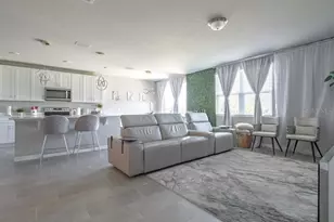 1122 Oak Vly Dr, Auburndale, FL 33823 - Photo 15