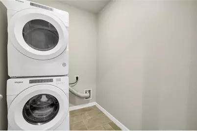 1122 Oak Valley Drive, Auburndale, FL 33823 - Photo 29