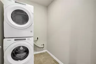 1122 Oak Vly Dr, Auburndale, FL 33823 - Photo 29