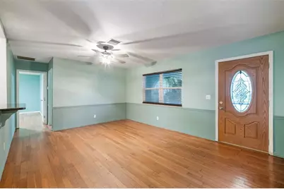 5924 16th Lane NE, Saint Petersburg, FL 33703 - Photo 29