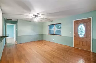 5924 16th Ln NE, Saint Petersburg, FL 33703 - Photo 29