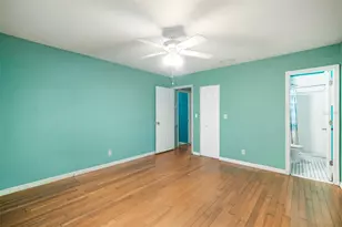 5924 16th Ln NE, Saint Petersburg, FL 33703 - Photo 43