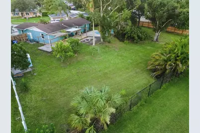 5924 16th Lane NE, Saint Petersburg, FL 33703 - Photo 23