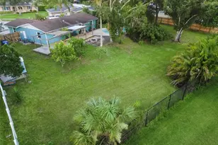 5924 16th Ln NE, Saint Petersburg, FL 33703 - Photo 23