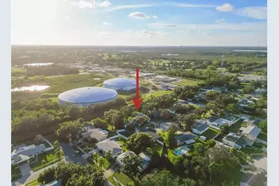 5924 16th Lane NE, Saint Petersburg, FL 33703 - Photo 61