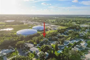 5924 16th Ln NE, Saint Petersburg, FL 33703 - Photo 61