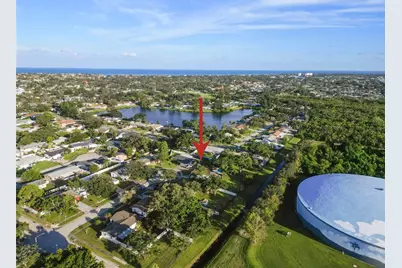 5924 16th Lane NE, Saint Petersburg, FL 33703 - Photo 57