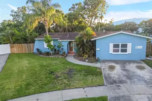 5924 16th Ln NE, Saint Petersburg, FL 33703 - Photo 7