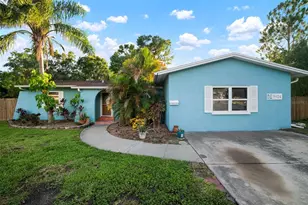 5924 16th Ln NE, Saint Petersburg, FL 33703 - Photo 1