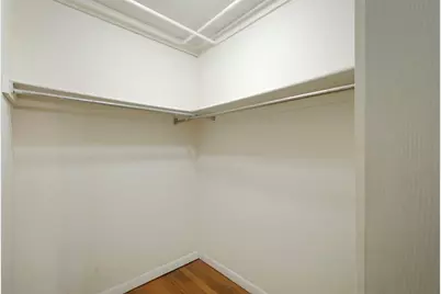 5924 16th Lane NE, Saint Petersburg, FL 33703 - Photo 45