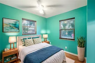 5924 16th Ln NE, Saint Petersburg, FL 33703 - Photo 5