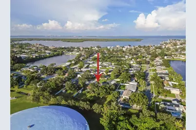 5924 16th Lane NE, Saint Petersburg, FL 33703 - Photo 59