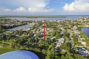 5924 16th Ln NE, Saint Petersburg, FL 33703 - Photo 59