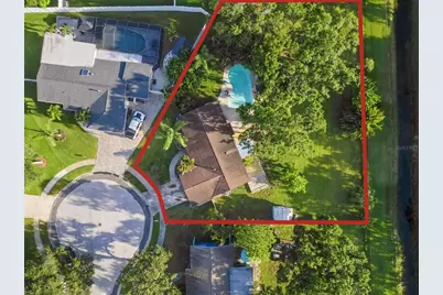 5924 16th Lane NE, Saint Petersburg, FL 33703 - Photo 53