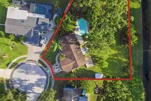 5924 16th Ln NE, Saint Petersburg, FL 33703 - Photo 53