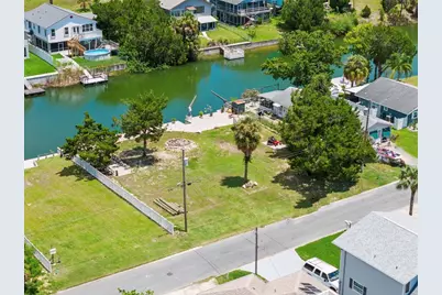 0 Sea Grape Dr #Lots 19 and 20, Hernando Beach, FL 34607 - Photo 3