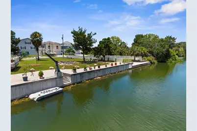 0 Sea Grape Dr #Lots 19 and 20, Hernando Beach, FL 34607 - Photo 13
