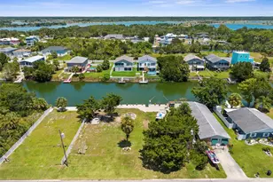 0 Sea Grape Dr, Hernando Beach, FL 34607 - Photo 1