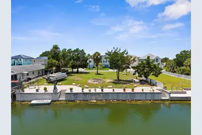 0 Sea Grape Dr #Lots 19 and 20, Hernando Beach, FL 34607 - Photo 15