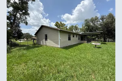 4606 Cantor Drive, Wesley Chapel, FL 33543 - Photo 43