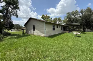 4606 Cantor Dr, Wesley Chapel, FL 33543 - Photo 43