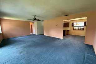 4606 Cantor Dr, Wesley Chapel, FL 33543 - Photo 13