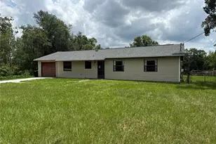 4606 Cantor Dr, Wesley Chapel, FL 33543 - Photo 3