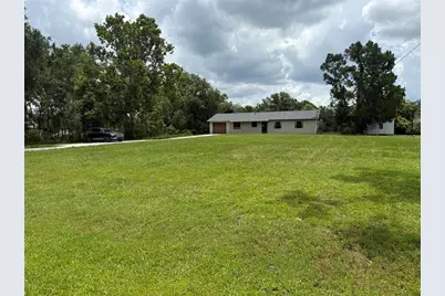 4606 Cantor Drive, Wesley Chapel, FL 33543 - Photo 47