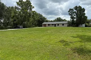 4606 Cantor Dr, Wesley Chapel, FL 33543 - Photo 47