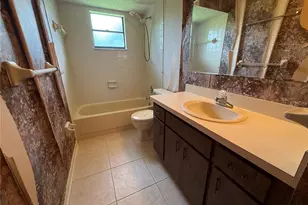 4606 Cantor Dr, Wesley Chapel, FL 33543 - Photo 17