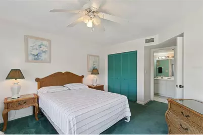 2595 Cyprus Drive #4-219 aka 4-205, Palm Harbor, FL 34684 - Photo 13