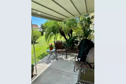 1664 S Lake Avenue #5, Clearwater, FL 33756 - Photo 19