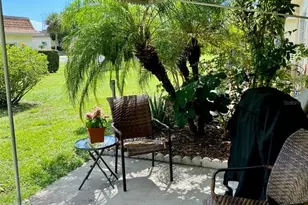 1664 S Lake Ave, Clearwater, FL 33756 - Photo 19