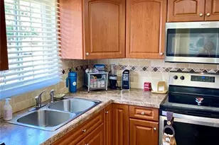 1664 S Lake Ave, Clearwater, FL 33756 - Photo 3