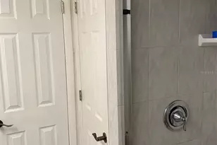 1664 S Lake Ave, Clearwater, FL 33756 - Photo 11