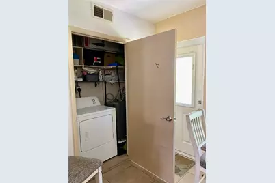 1664 S Lake Avenue #5, Clearwater, FL 33756 - Photo 13