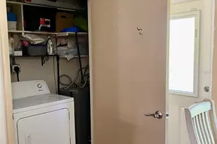 1664 S Lake Ave, Clearwater, FL 33756 - Photo 13