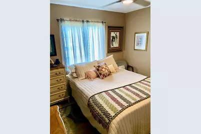 1664 S Lake Avenue #5, Clearwater, FL 33756 - Photo 17