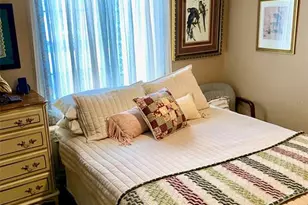 1664 S Lake Ave, Clearwater, FL 33756 - Photo 17