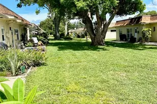 1664 S Lake Ave, Clearwater, FL 33756 - Photo 21