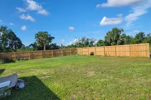 2508 Goldwyn Dr, Ruskin, FL 33570 - Photo 1