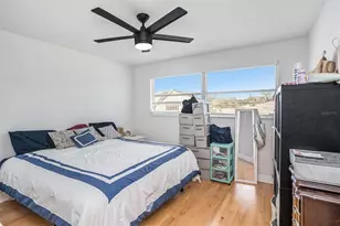 7313 Lexington Ln, Clearwater, FL 33764 - Photo 11