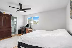 7313 Lexington Ln, Clearwater, FL 33764 - Photo 17