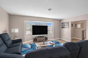 7313 Lexington Ln, Clearwater, FL 33764 - Photo 7