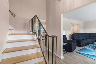 7313 Lexington Ln, Clearwater, FL 33764 - Photo 5